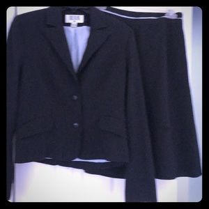 Great suit